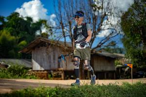 BIB: 
                            <button type="button" onclick="openModal(18918533)" class="btn btn-primary btn-sm float-right btn-popup" data-toggle="modal" data-target=".modal-high-quality">
                        <i class="fas fa-shopping-cart"></i> Add to Cart
                    </button>
                                            <button type="button" onclick="isThisMe(18918533, true)" class="btn btn-success btn-sm float-right btn-popup btn-isme hidden" data-toggle="tooltip" data-placement="bottom" title="นี่คือรูปของคุณใช่ไหม คลิกที่นี่เพื่อเอาเข้าอัลบั้ม">
                        <i class="fas fa-plus"></i> Add to album
                    </button>
                    <button type="button" onclick="isThisMe(18918533, false)" class="btn btn-warning btn-sm float-right btn-popup btn-isnotme hidden">
                        <i class="fas fa-ban"></i> Remove from album
                    </button>